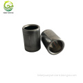 https://www.bossgoo.com/product-detail/cold-forging-bushing-customized-roller-chain-63244958.html